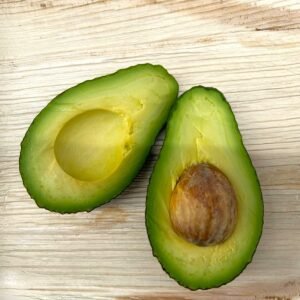 aguacate hass aguacate hass