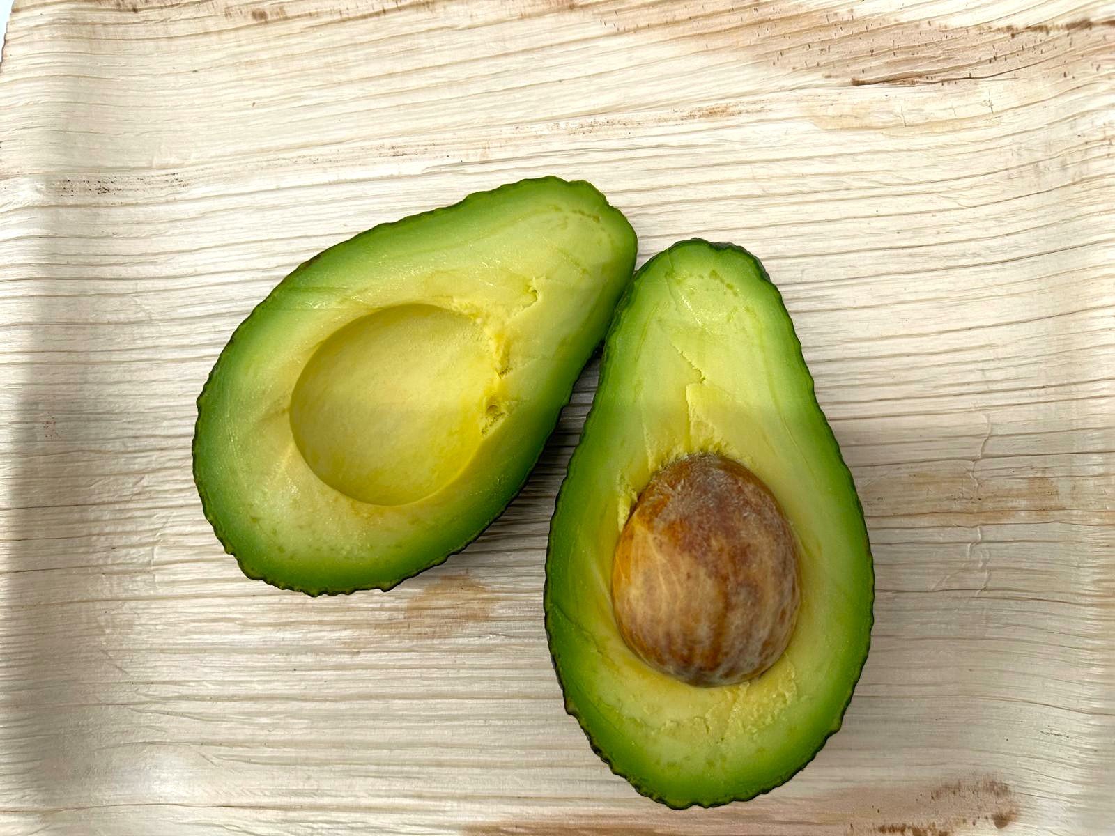 aguacate hass aguacate hass